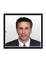 Arizona Defective & Dangerous Products Lawyer Richard W Langerman