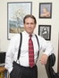 Arizona DUI Lawyer James Nesci