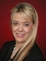 Maricopa County Workers Compensation Lawyer Avery N Crossman
