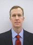 Texas Medical Malpractice Lawyer R. Gregg Byrd