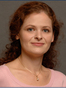 Philadelphia County Financial Markets And Services Lawyer Jillian Lynn Bosmann