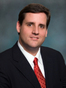 Arizona Medical Malpractice Lawyer James A Eaves