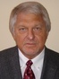 Paradise Valley Contracts Lawyer Mark Cord