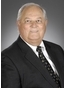Phoenix Insurance Lawyer Michael W Wright