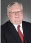 Phoenix Antitrust Lawyer Robert C Hackett