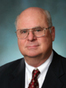 Pima County  Lawyer Peter D. Baird