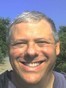 Workers Compensation Lawyer Jay H. Bernstein