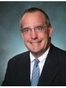 Tucson Arbitration Lawyer Craig H Kaufman