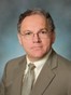 Tucson Securities Offerings Lawyer Scott D. DeWald