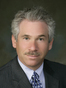 State, Local And Municipal Law Lawyer Charles Bender