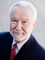 Arizona Litigation Lawyer Douglas L Christian