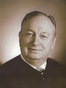 Clarkston Construction Lawyer James Byron Matthews