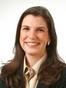 Dallas Transportation Lawyer Brandee L. Todd