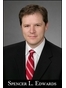 Houston Slip and Fall Accident Lawyer Spencer Layne Edwards