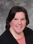 Philadelphia Administrative Law Lawyer Deborah Ellen Ballantyne