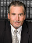 Phoenix Contracts Lawyer Craig C Gillespie
