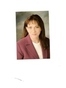 Tucson Criminal Defense Lawyer Janet L Altschuler