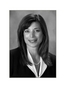 Philadelphia Transportation Lawyer Madeline Sophia Baio