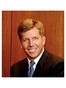 Phoenix Medical Malpractice Lawyer John P Ager