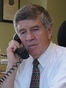 Washington General Practice Lawyer Stuart Alan Heller