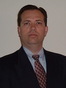 Shane L Harward
