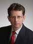 Bellaire Criminal Defense Lawyer John Riley Friesell