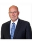 Atlanta Investment Fraud Lawyer Peter J. Anderson