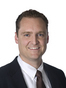 Tucson Guardianship Lawyer Brian S Longenbaugh