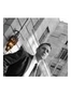 Maricopa County Criminal Defense Lawyer Justin Beresky