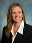 Phoenix Copyright Infringement Lawyer Debora L Verdier