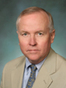 Phoenix Antitrust Lawyer Dale A. Danneman