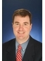 Dallas County Litigation Lawyer Patrick Francis Madden