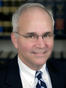 Allegheny County Medical Malpractice Lawyer James A. Dattilo