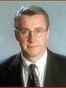 Phoenix Insurance Lawyer David M Bell