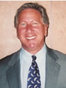 Maricopa County Criminal Defense Lawyer Lawrence I Kazan