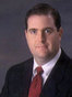 Pennsylvania Construction Lawyer James W. Creenan