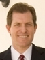 Tucson Criminal Defense Lawyer Joseph P St Louis