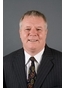 Philadelphia County Environmental Lawyer Brian J. Clark