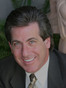 Scottsdale  Lawyer Mark S Iacovino
