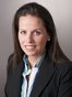 Philadelphia County Contracts Lawyer Maureen Ann Carroll
