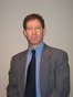 Flourtown  Lawyer Stuart A. Carpey