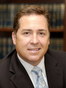 Maricopa County Land Use & Zoning Lawyer K Scott McCoy