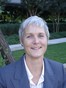 Arizona Child Custody Lawyer Shannon Bradley
