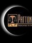 Maricopa County Nursing Home Abuse Lawyer David M Patton