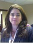 Arizona Divorce Lawyer Debra L Palomino