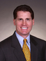 Maricopa County Tax Lawyer Phillip P Guttilla