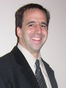 Gilbert Car Accident Lawyer Mark P Breyer