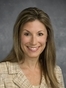 Arizona Family Lawyer Lori V Berke