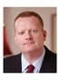 West Chester Land Use & Zoning Lawyer Brendan P. Burke