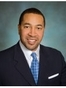 Maricopa County Defective & Dangerous Products Lawyer Brian R Booker